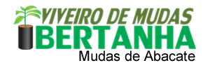 Viveiro de Mudas Bertanha - Mudas, viveiro bertanha, mudas de abacate